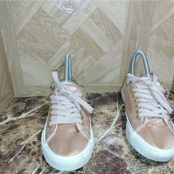 Bongo size 5    - Picture 8 of 10